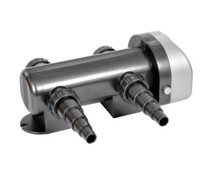 Hozelock UV-C unit Vorton 36 Watt
