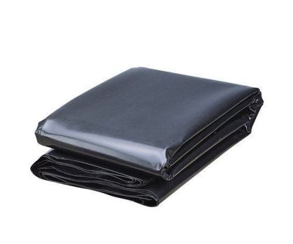 Hozelock vijverfolie verpakt, 5,5 x 4 meter