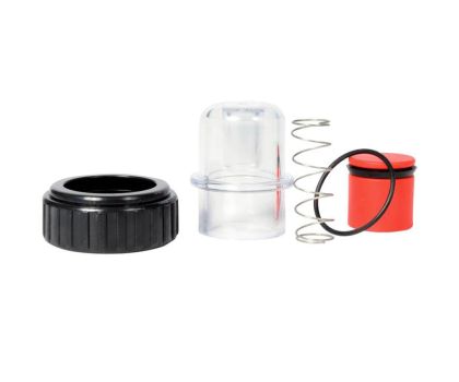 Hozelock vuilindicator  Bioforce 6000/11000/16000
