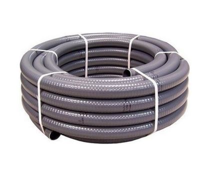 PVC slang 63mm 7.5 ATO per 50 meter