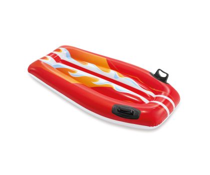 Intex Joy Rider board