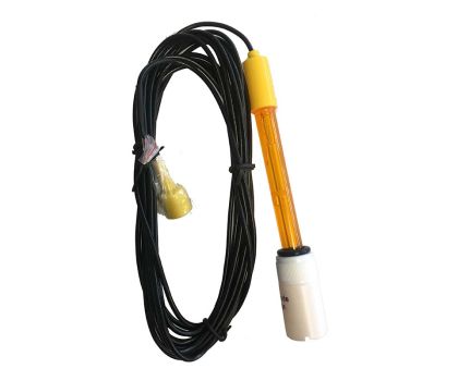 RX elektrode met 5 meter aansluitkabel 