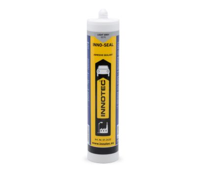 Innotec Inno-Seal kit grijs