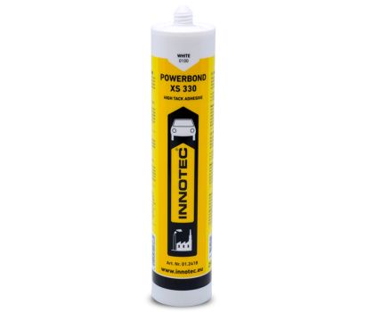 Innotec Powerbond XS kit wit 290 ml