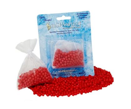 inSPAration AIRomatherapy beads Clary Sage