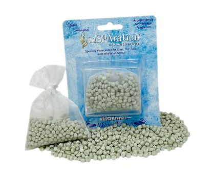 inSPAration AIRomatherapy Beads Melon