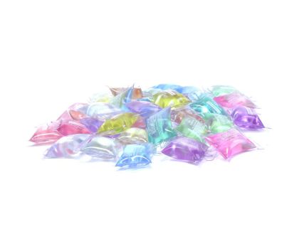 inSPAration Hydro Therapies 12 geurtjes a 15ml 