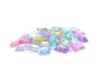 inSPAration Hydro Therapies 36 geurtjes a 15ml 