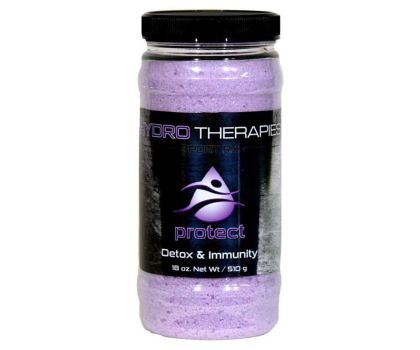 inSPAration Hydro Therapies Sport RX badzout Protect