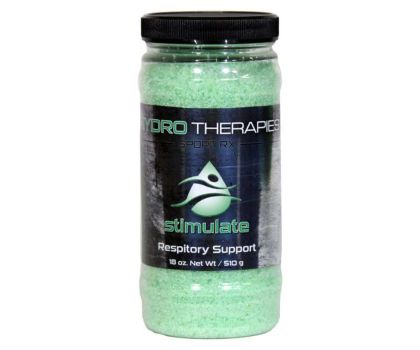 inSPAration Hydro Therapies Sport RX badzout Stimulate