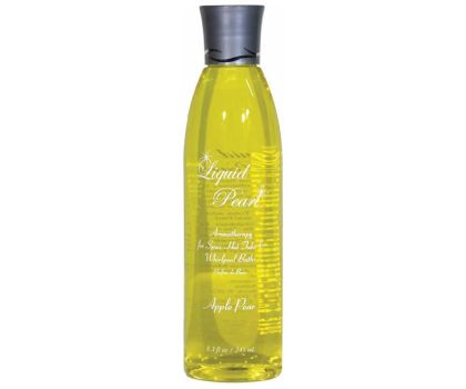 inSPAration Liquid Pearl Apple Pear