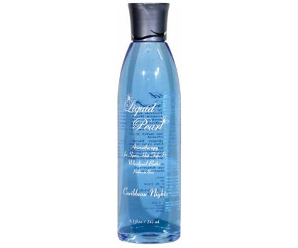 inSPAration Liquid Pearl Caribbean Nights
