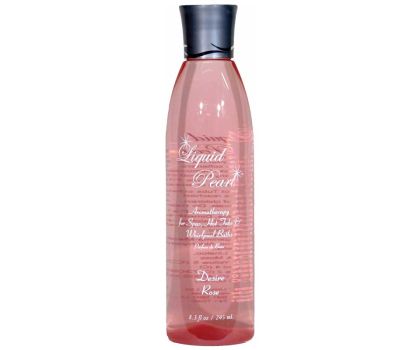 inSPAration Liquid Pearl Desire Rose