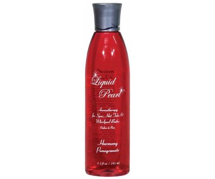 inSPAration Liquid Pearl Harmony Pomegranate