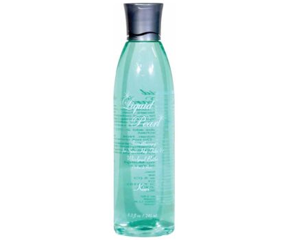 inSPAration Liquid Pearl Kiwi