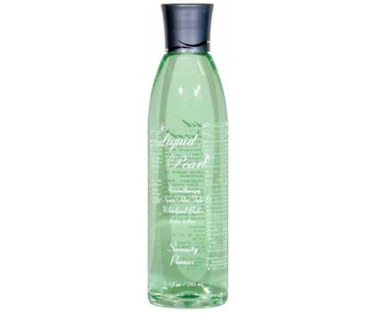 inSPAration Liquid Pearl Serenity Peonies