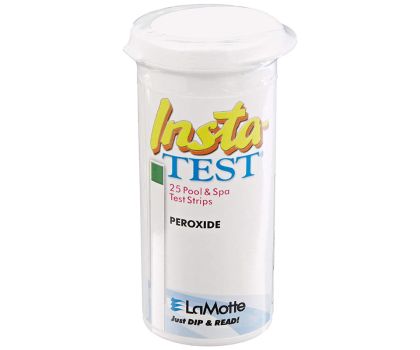 Inst atest 