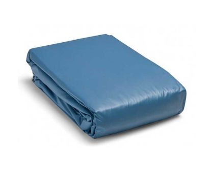 Intex afdekzeil zwembad 488 x 244 cm