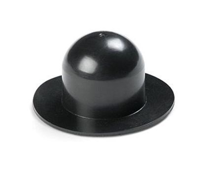 Intex afsluitdop voor zwembaden 32 mm