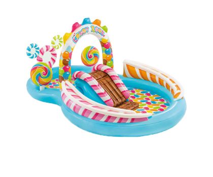 Intex Candy Zone speelbad