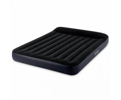 Intex Classic Full Pillow Rest | Twijfelaar