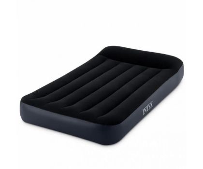 Intex Pillow Rest Classic Twin 1 persoons