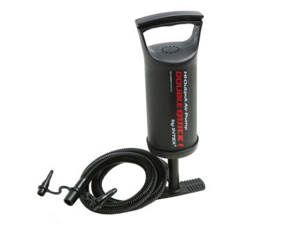 Intex Double Quick I handpomp