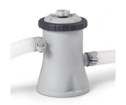 Intex filter pomp 1.250L