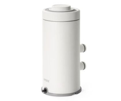 Intex filter pomp 2271 liter per uur