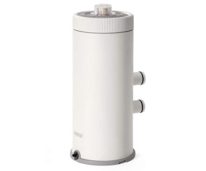 Intex filter pomp 3407 liter per uur