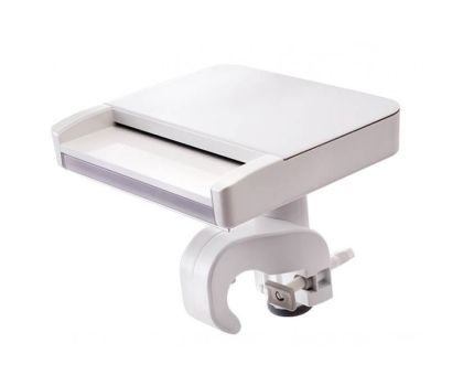 Intex LED zwembad waterval 