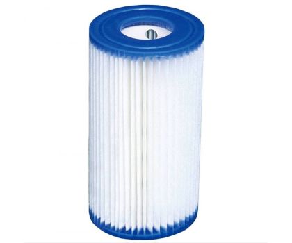 Intex Cartridgefilter (B) los