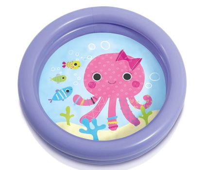 Intex My First Pool babyzwembad
