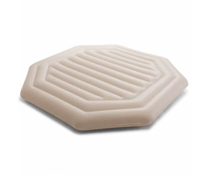  Intex spa opblaasbaar jacuzzi deksel 28414 / 28454