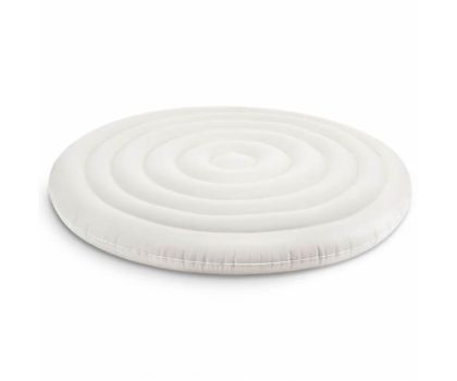  Intex opblaasbare spa deksel