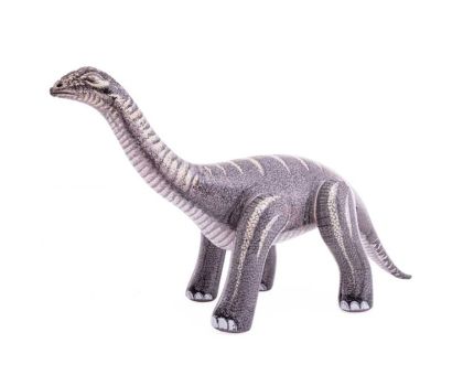 Intex opblaasbare Brontosaurus