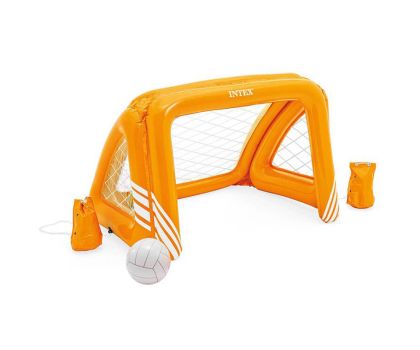 Intex opblaasbare goal