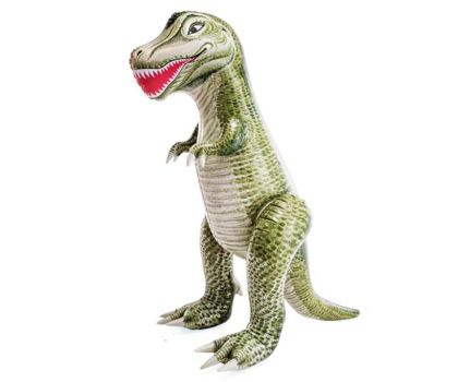 Intex opblaasbare Tyrannosaurus