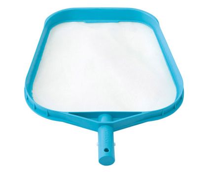 Intex oppervlakte schepnet zwembad 