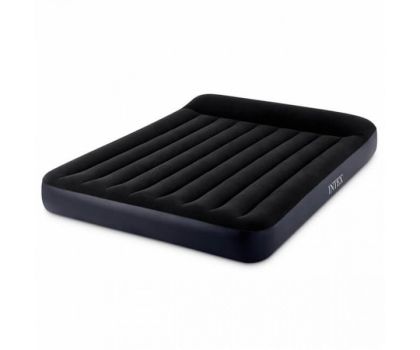 Intex Pillow Rest King 2 persoons