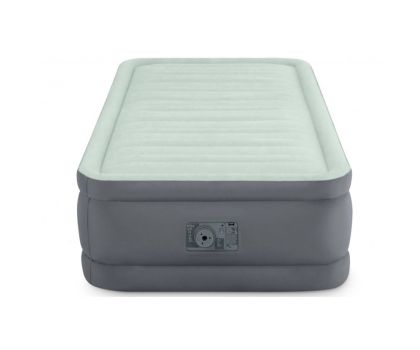 Intex PremAire I Twin 1 persoons