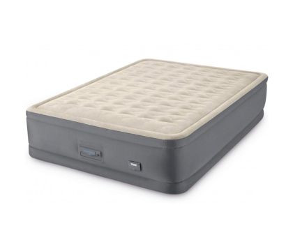 Intex PremAire II Queen 2 persoons