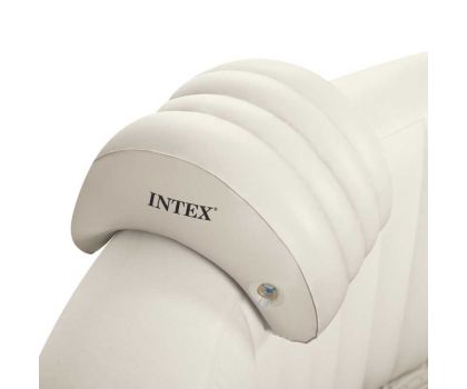 Intex Spa hoofdsteun