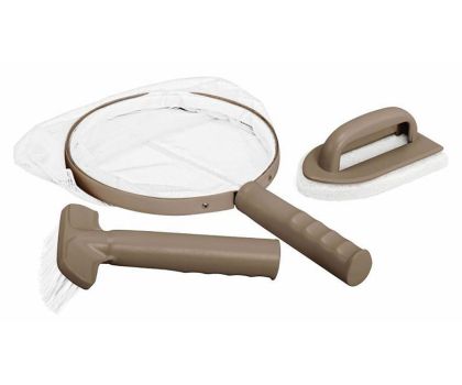 Intex PureSpa onderhoudsset