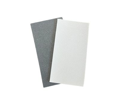 Intex reparatie set voor Pure Spa Greywood Deluxe