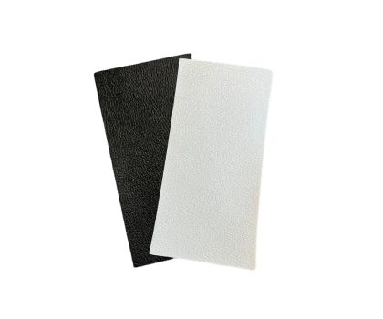Intex reparatie set voor Pure Spa Jet & Bubble Zwart