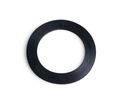 Intex rubber voor wanddoorvoer