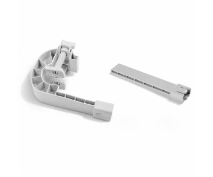 Intex haak voor skimmer (Frame Pool)