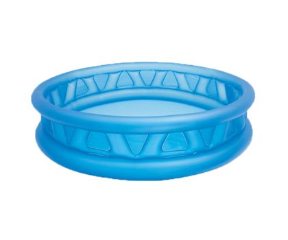 Intex-Soft-Side-kinderzwembadje