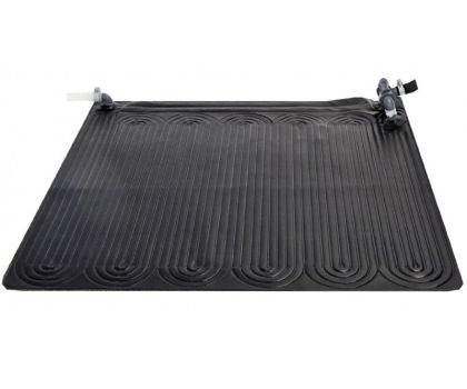 Intex solar mat